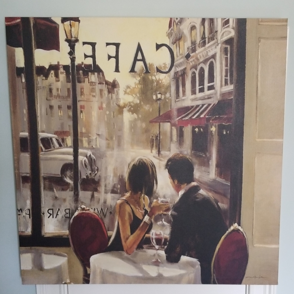 Wall Art